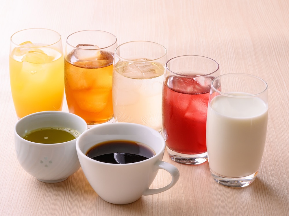 センターワンホテル半田 名古屋