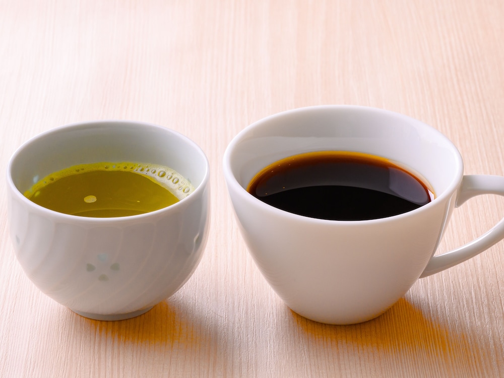 センターワンホテル半田 名古屋