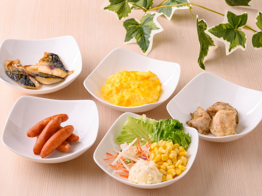 センターワンホテル半田 名古屋