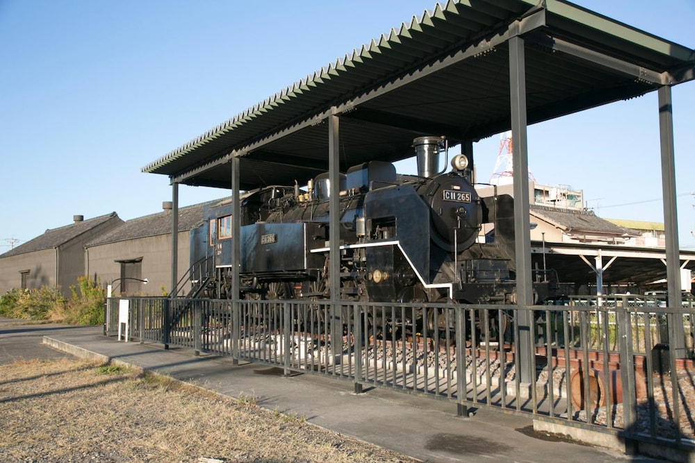 センターワンホテル半田 名古屋