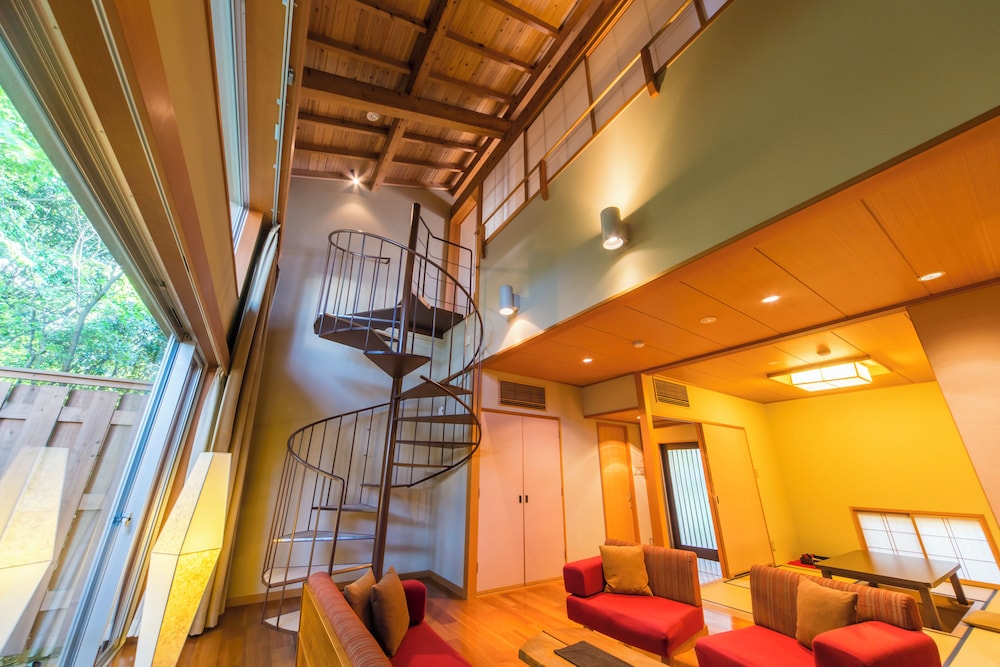 和味の宿 角上楼 名古屋