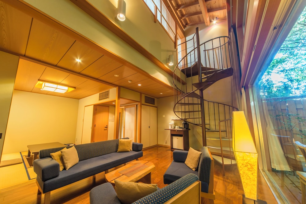 和味の宿 角上楼 名古屋