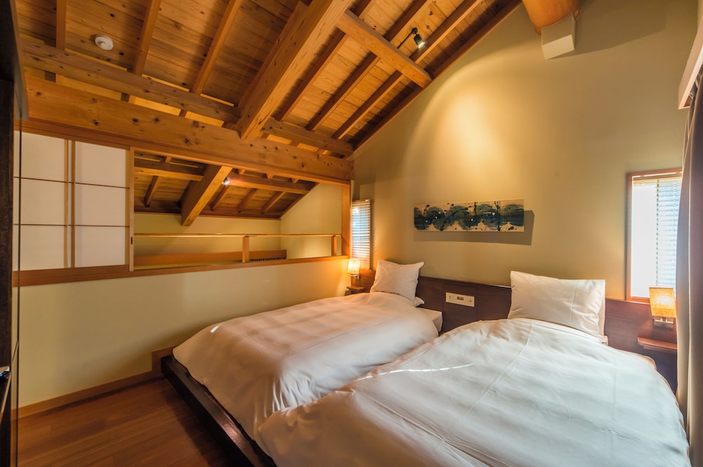 和味の宿 角上楼 名古屋