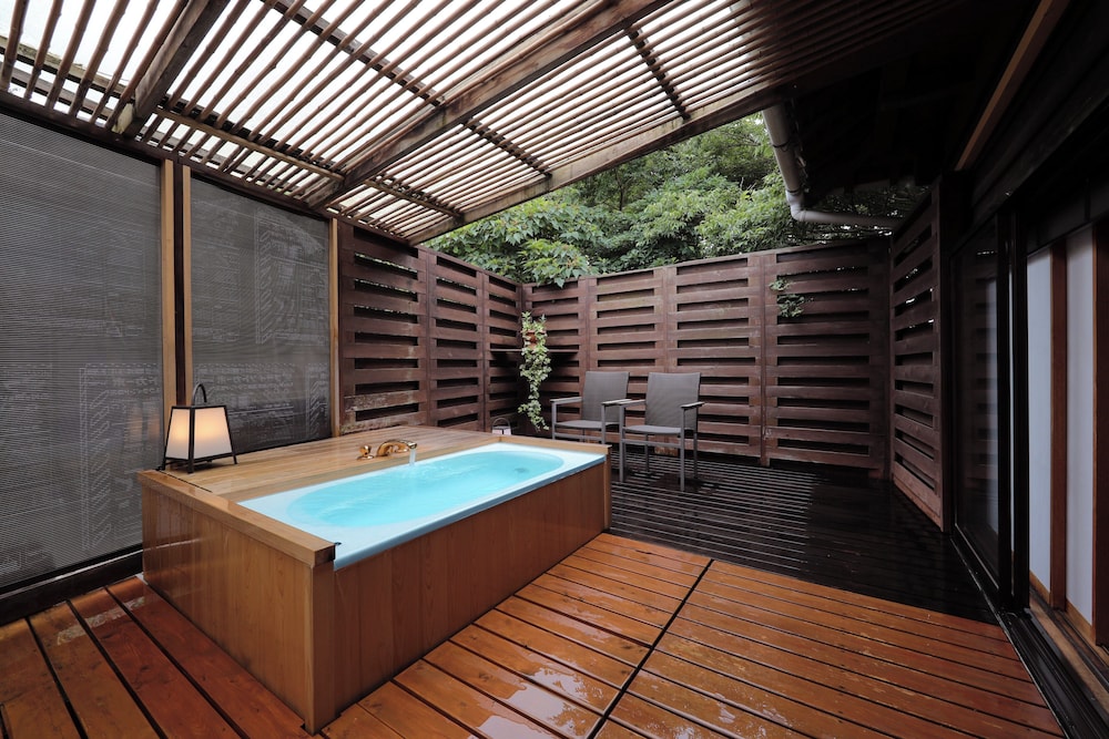 和味の宿 角上楼 名古屋