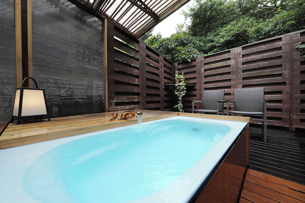 和味の宿 角上楼 名古屋