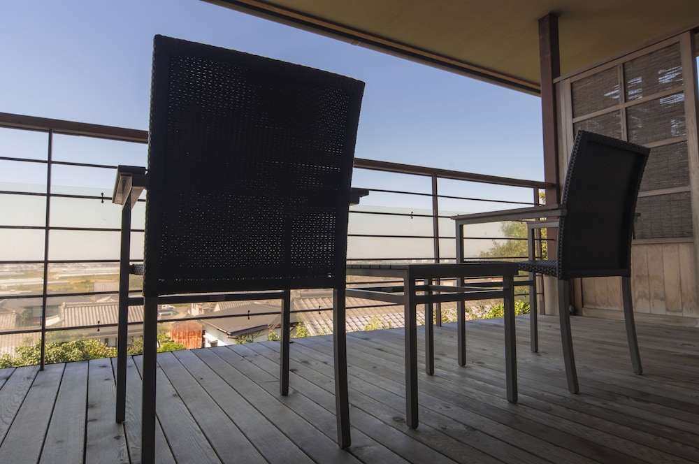 和味の宿 角上楼 名古屋