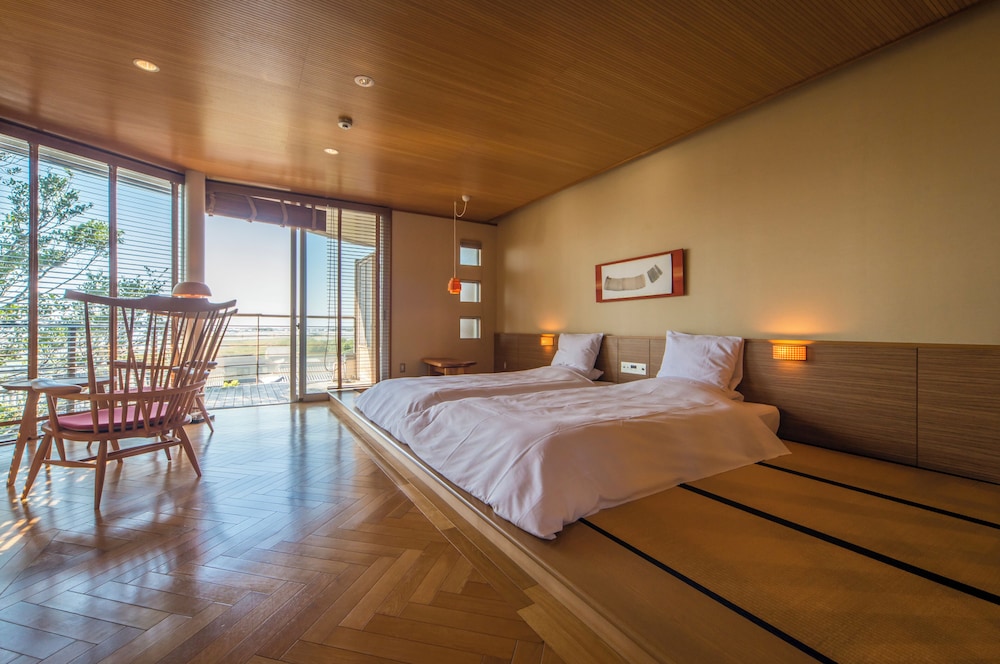 和味の宿 角上楼 名古屋