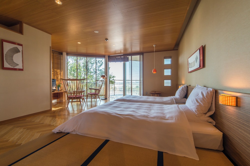 和味の宿 角上楼 名古屋