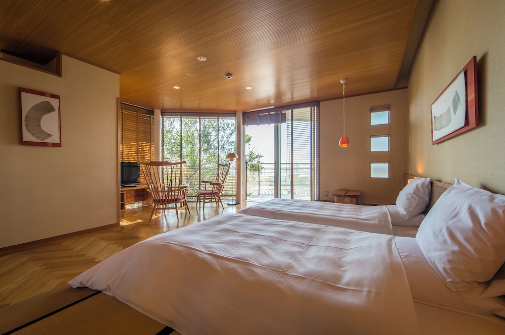 和味の宿 角上楼 名古屋