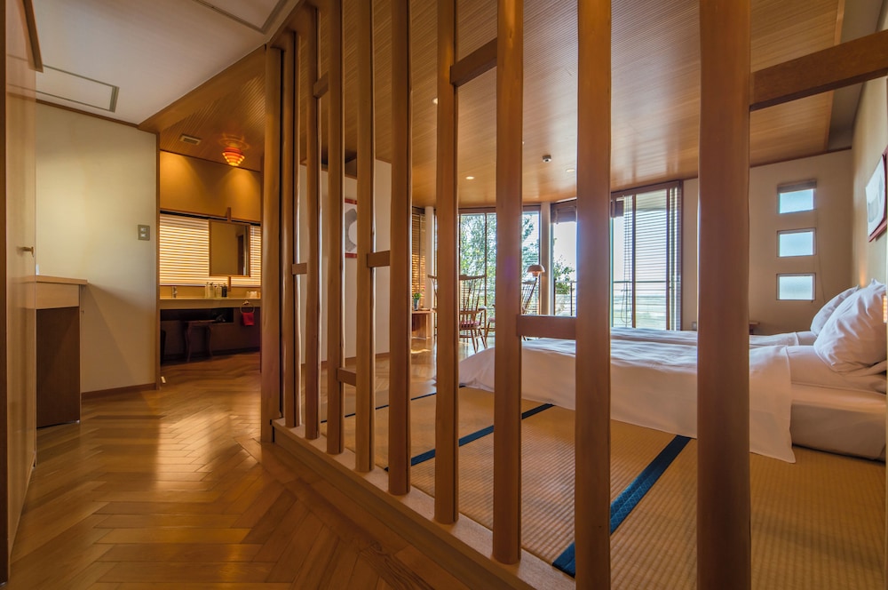 和味の宿 角上楼 名古屋