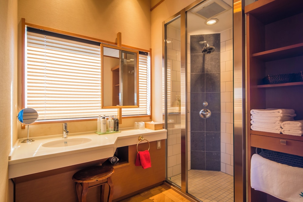 和味の宿 角上楼 名古屋