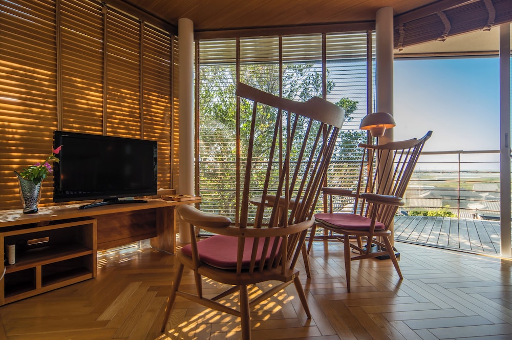 和味の宿 角上楼 名古屋