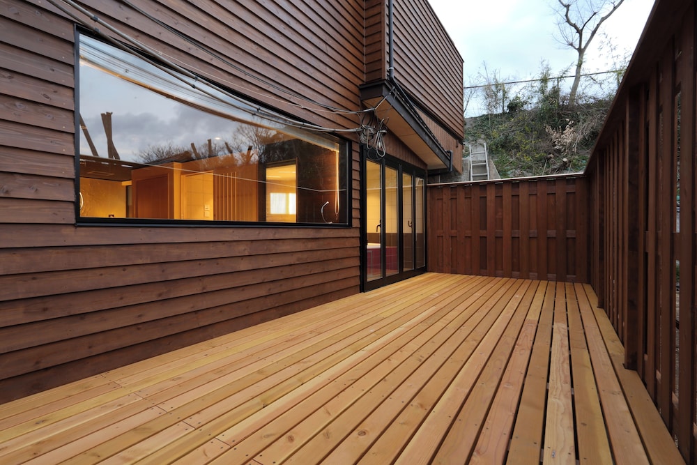 和味の宿 角上楼 名古屋