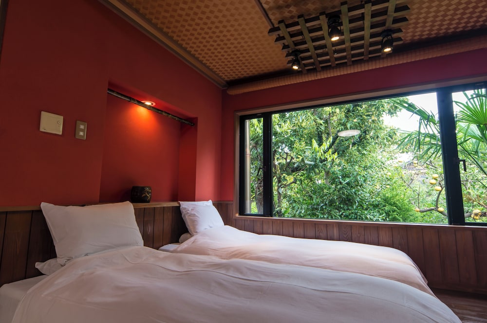 和味の宿 角上楼 名古屋