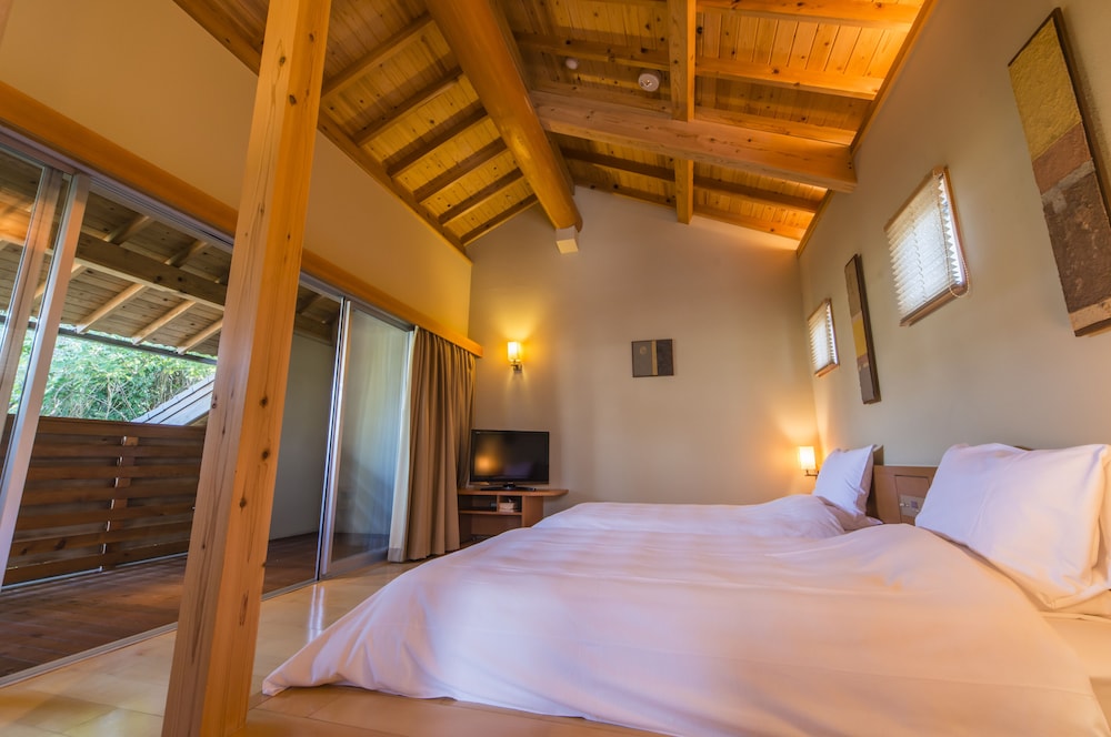 和味の宿 角上楼 名古屋