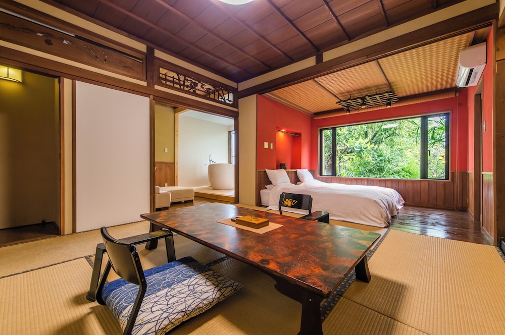 和味の宿 角上楼 名古屋