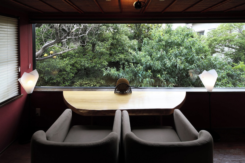 和味の宿 角上楼 名古屋