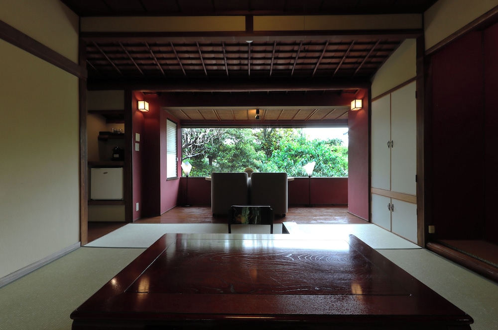 和味の宿 角上楼 名古屋