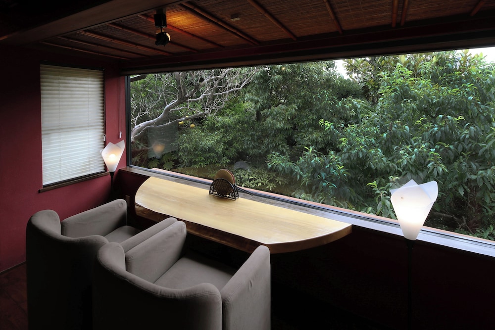 和味の宿 角上楼 名古屋