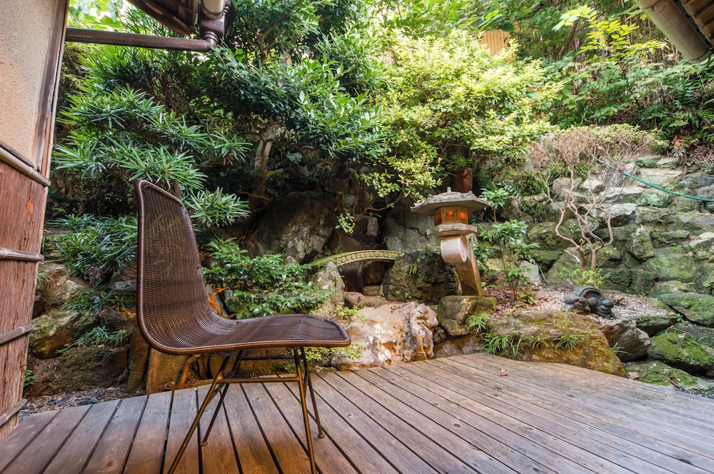 和味の宿 角上楼 名古屋