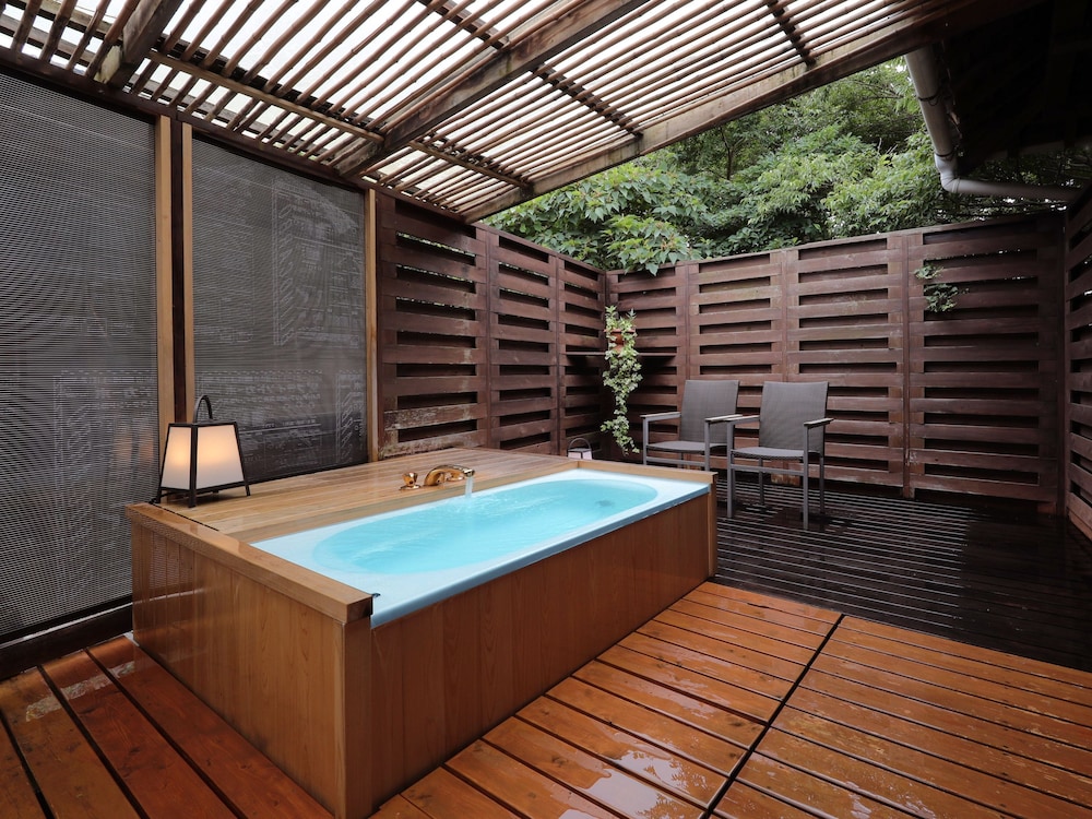 和味の宿 角上楼 名古屋