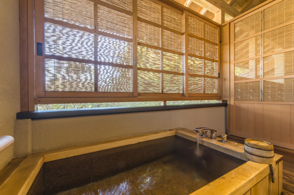 和味の宿 角上楼 名古屋