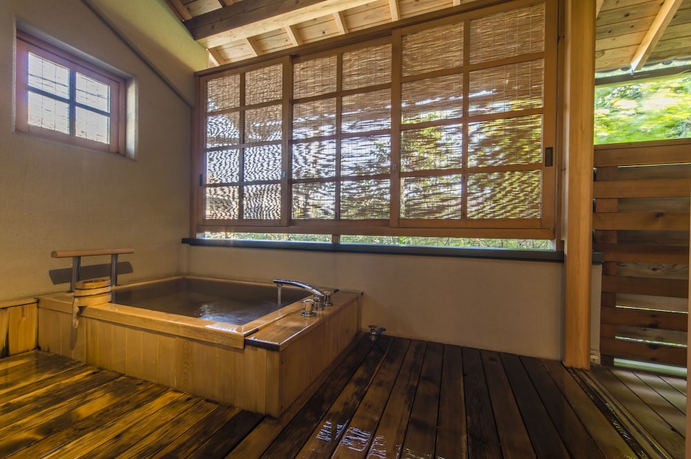 和味の宿 角上楼 名古屋