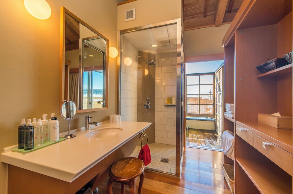 和味の宿 角上楼 名古屋