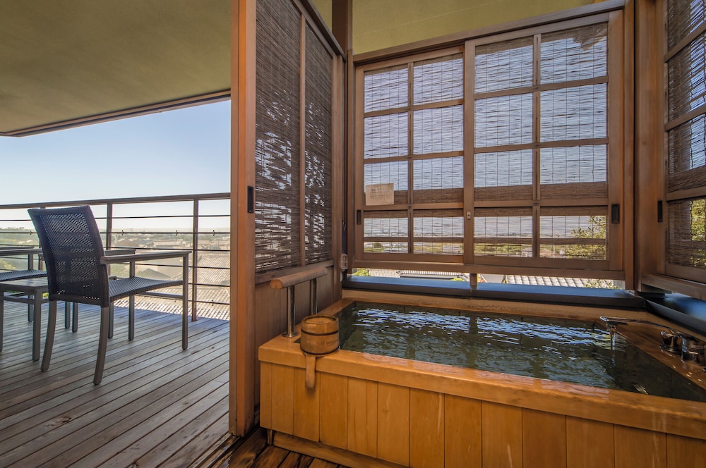 和味の宿 角上楼 名古屋