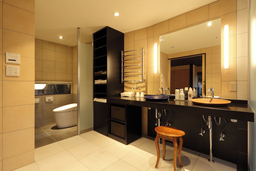 和味の宿 角上楼 名古屋