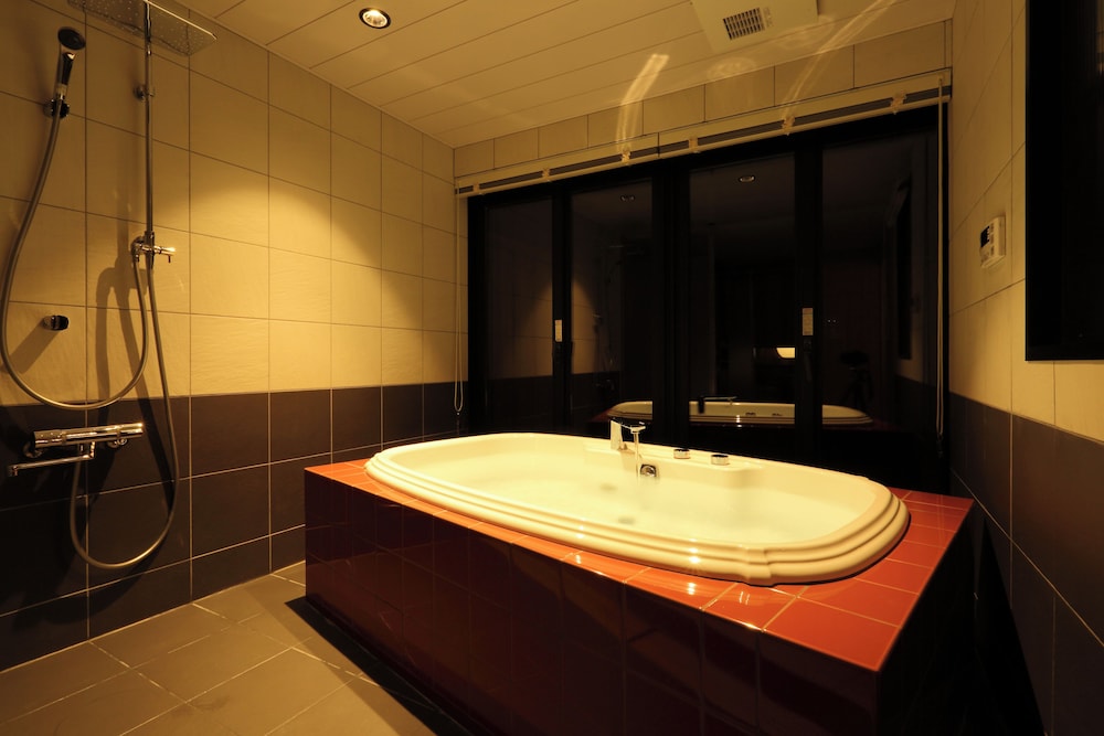 和味の宿 角上楼 名古屋