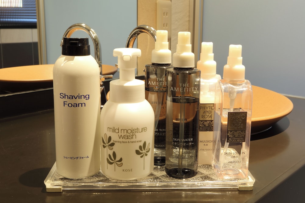 和味の宿 角上楼 名古屋