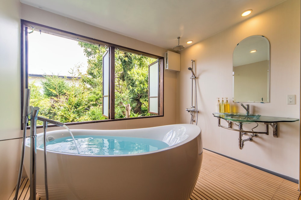 和味の宿 角上楼 名古屋