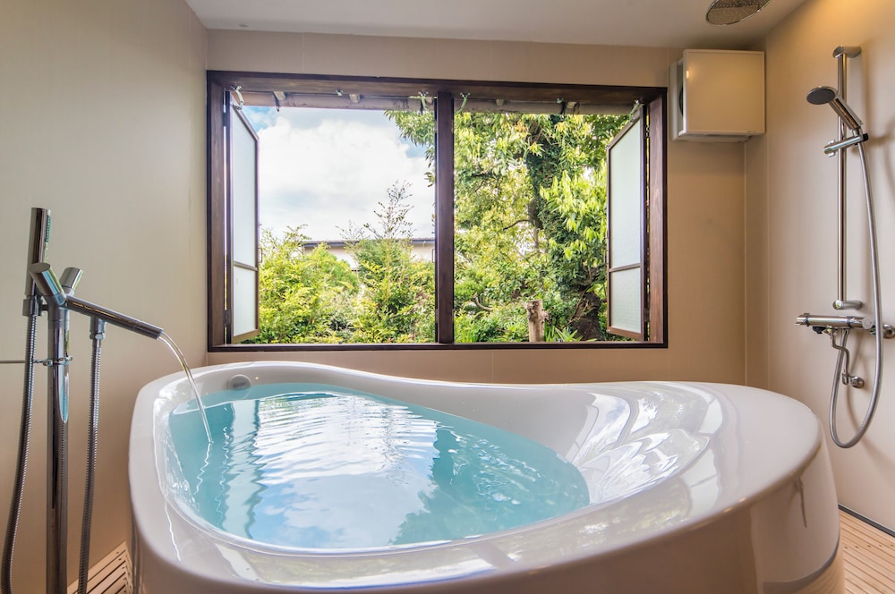 和味の宿 角上楼 名古屋