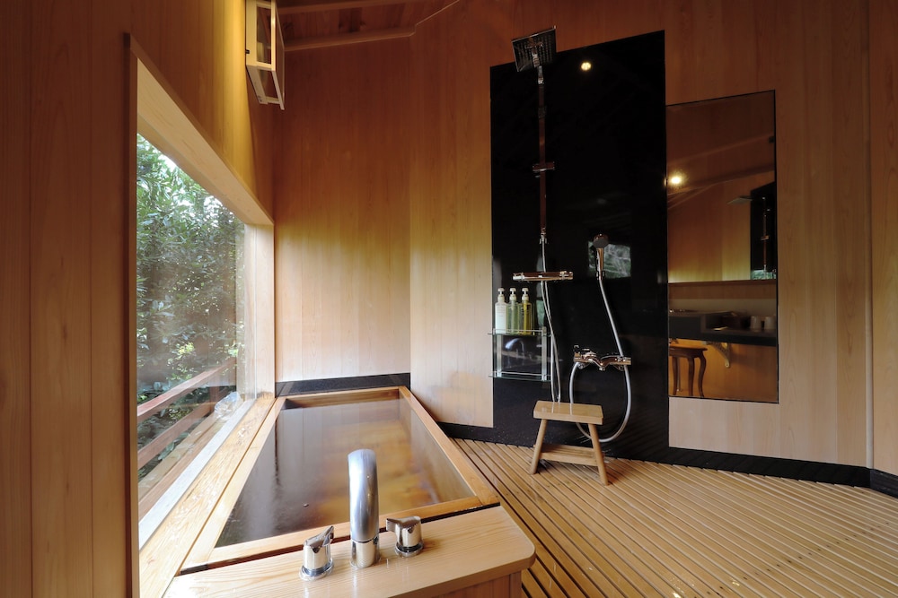 和味の宿 角上楼 名古屋