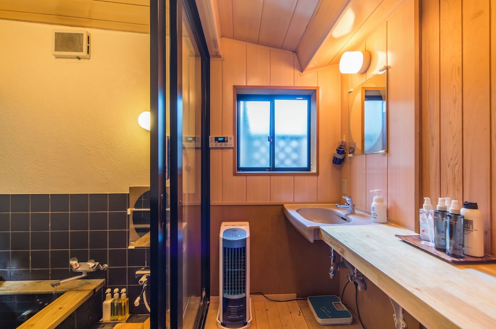 和味の宿 角上楼 名古屋