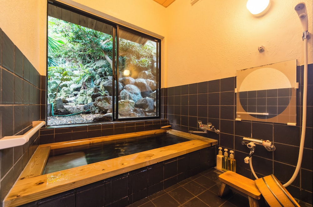 和味の宿 角上楼 名古屋