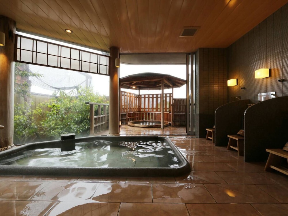 和味の宿 角上楼 名古屋