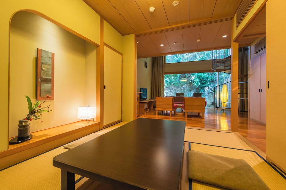 和味の宿 角上楼 名古屋