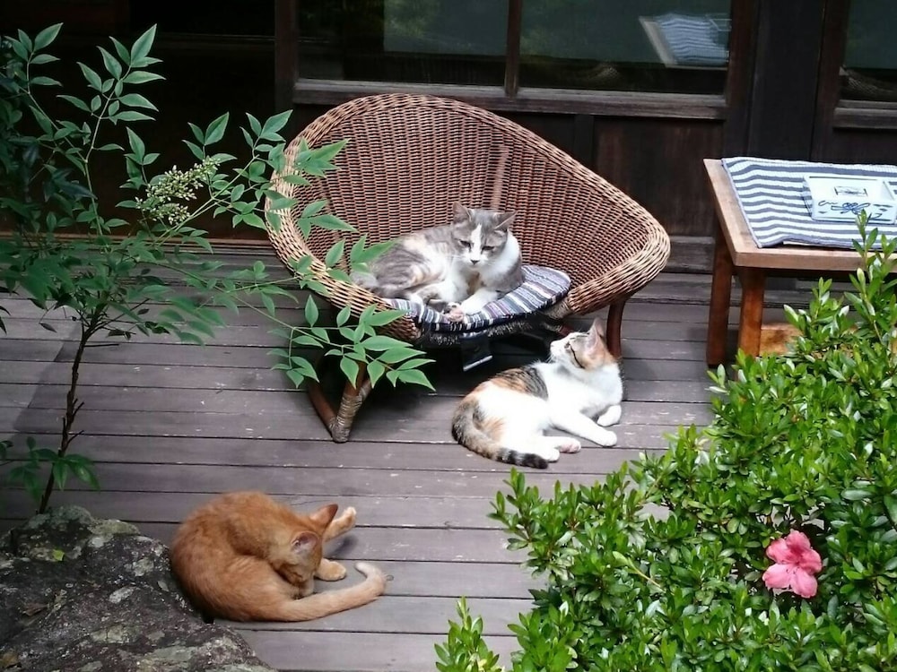 和味の宿 角上楼 名古屋