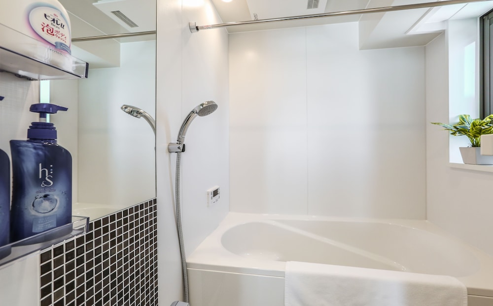 VACATION RENT KANAYAMA 名古屋