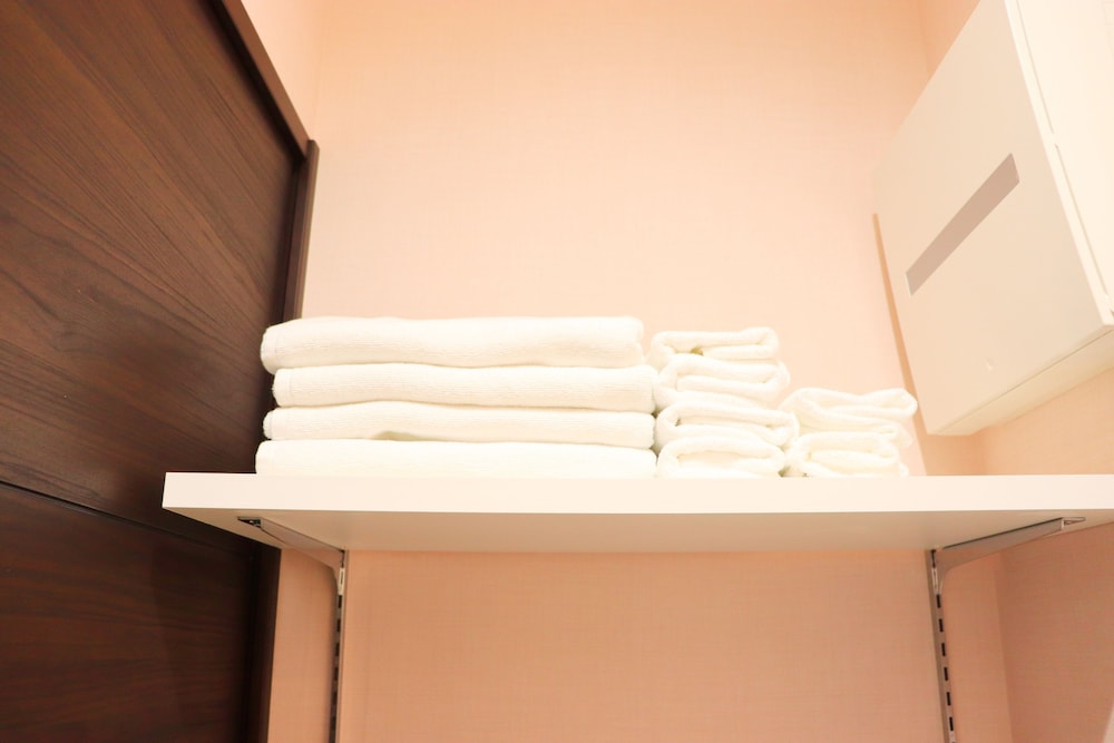 VACATION RENT KANAYAMA 名古屋