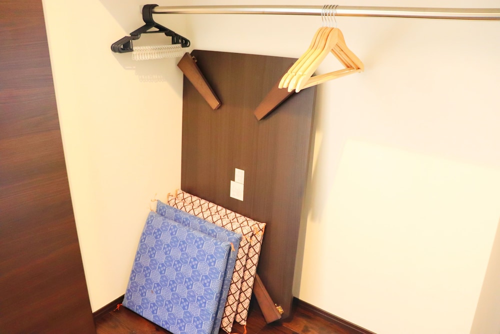 VACATION RENT KANAYAMA 名古屋