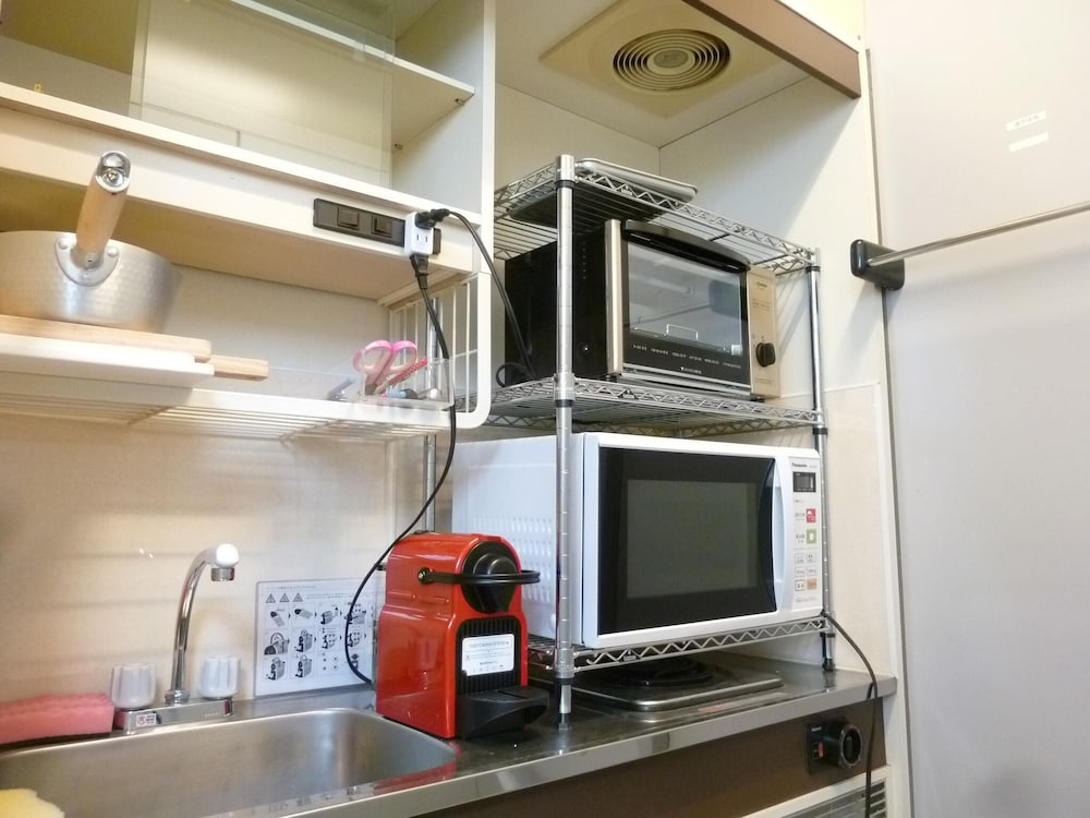 名古屋 本山 ハウス B 名古屋
