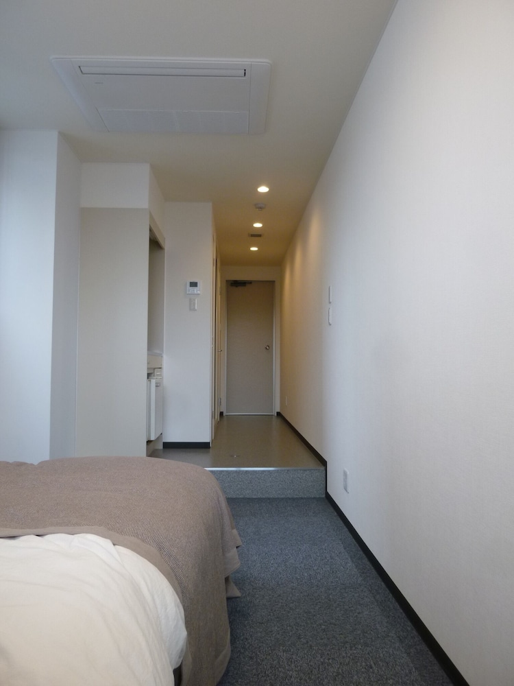 NAGOYA MOTOYAMA HOUSE F 名古屋