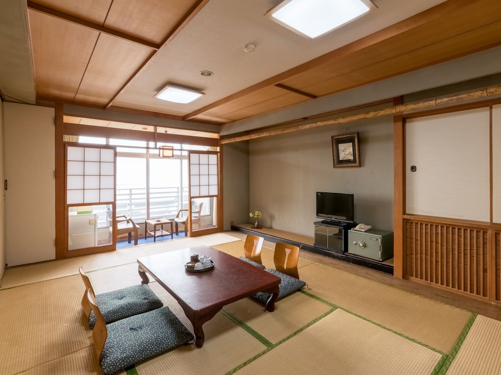 TABIST マルトラ別館 西尾 吉良 名古屋