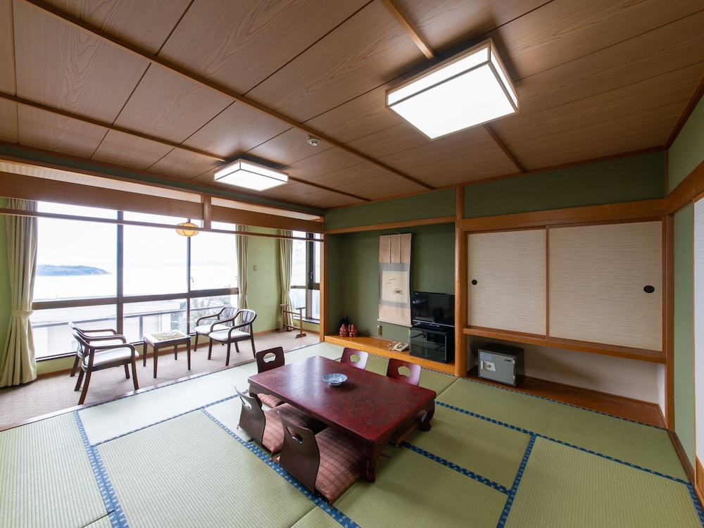 TABIST マルトラ別館 西尾 吉良 名古屋