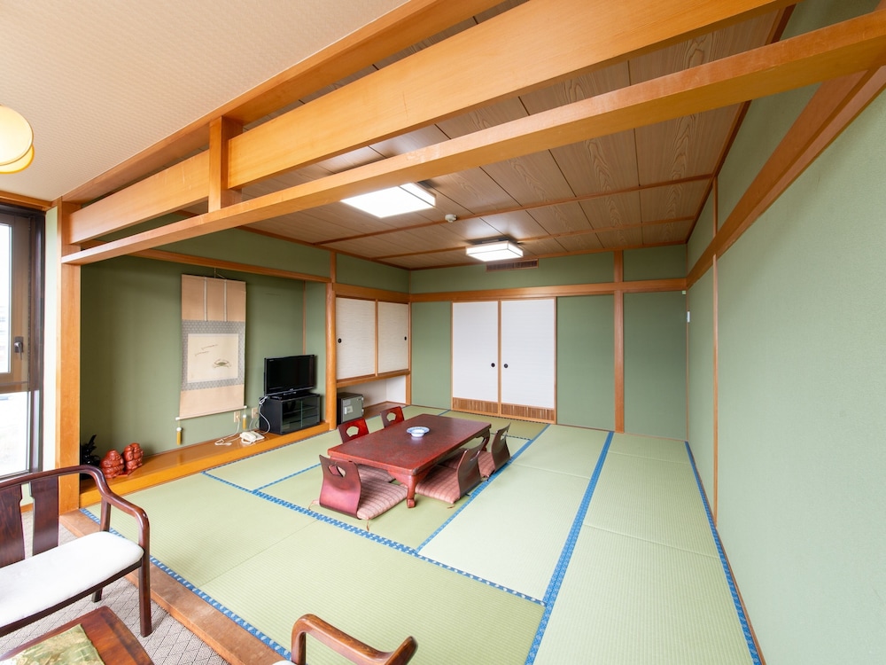 TABIST マルトラ別館 西尾 吉良 名古屋
