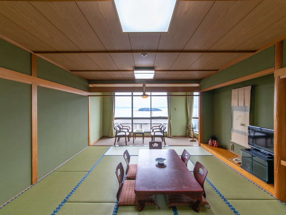 TABIST マルトラ別館 西尾 吉良 名古屋