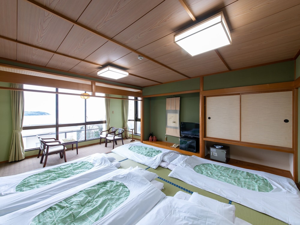 TABIST マルトラ別館 西尾 吉良 名古屋